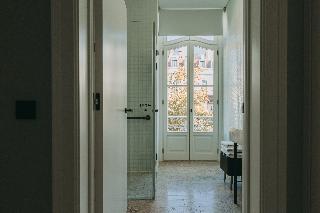 1908 Lisboa Hotel fotoÄŸrafÄ±