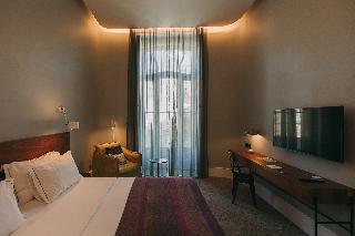 1908 Lisboa Hotel fotoÄŸrafÄ±