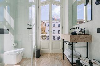 1908 Lisboa Hotel fotoÄŸrafÄ±