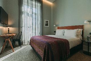 1908 Lisboa Hotel fotoÄŸrafÄ±