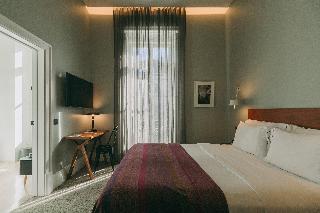 1908 Lisboa Hotel fotoÄŸrafÄ±