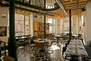 1908 Lisboa Hotel fotoÄŸrafÄ±