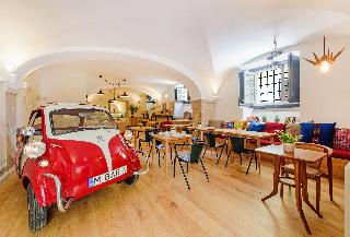 Martinhal Chiado Family Suites fotoÄŸrafÄ±