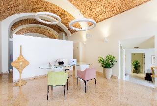 Martinhal Chiado Family Suites fotoÄŸrafÄ±