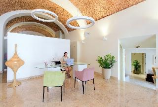 Martinhal Chiado Family Suites fotoÄŸrafÄ±
