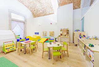 Martinhal Chiado Family Suites fotoÄŸrafÄ±