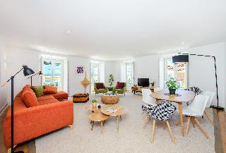 Martinhal Chiado Family Suites fotoÄŸrafÄ±