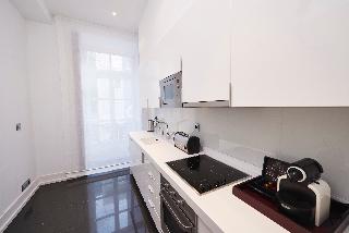 Martinhal Chiado Family Suites fotoÄŸrafÄ±