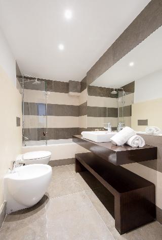 Martinhal Chiado Family Suites fotoÄŸrafÄ±
