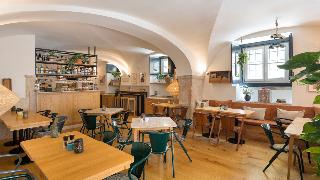 Martinhal Chiado Family Suites fotoÄŸrafÄ±