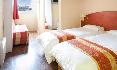 Comfort Hotel Montlucon oda fotoğrafı