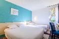 Comfort Hotel Orleans Saran oda fotoğrafı