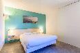 Comfort Hotel Orleans Saran oda fotoğrafı