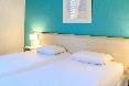 Comfort Hotel Orleans Saran oda fotoğrafı