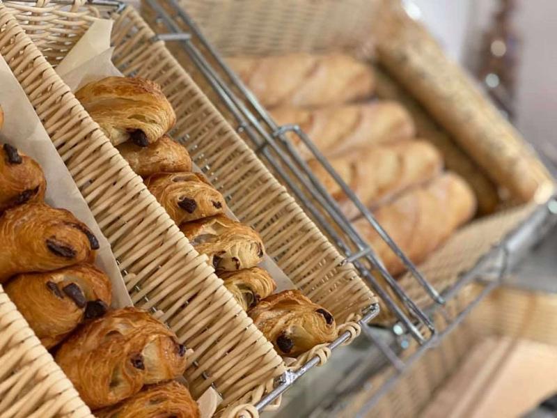 Best Western Plus Thionville Centre - Genel