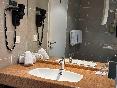Best Western Plus Thionville Centre oda fotoğrafı