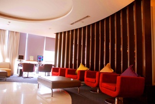 Veronica Residence fotoÄŸrafÄ±