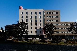Stay Hotel Porto Centro Trindade fotoÄŸrafÄ±