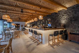 Amaria Beach Resort fotoÄŸrafÄ±