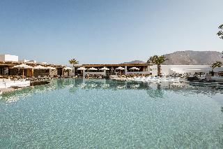 Amaria Beach Resort fotoÄŸrafÄ±
