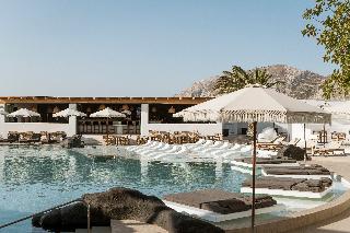 Amaria Beach Resort fotoÄŸrafÄ±