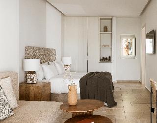 Amaria Beach Resort fotoÄŸrafÄ±