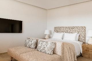 Amaria Beach Resort fotoÄŸrafÄ±