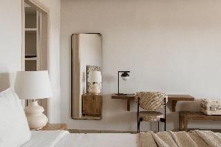 Amaria Beach Resort fotoÄŸrafÄ±