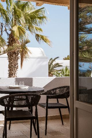 Amaria Beach Resort fotoÄŸrafÄ±