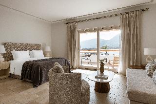 Amaria Beach Resort fotoÄŸrafÄ±