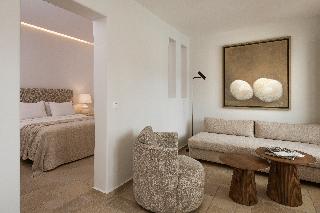 Amaria Beach Resort fotoÄŸrafÄ±