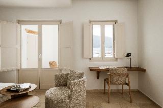 Amaria Beach Resort fotoÄŸrafÄ±