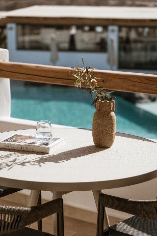 Amaria Beach Resort fotoÄŸrafÄ±