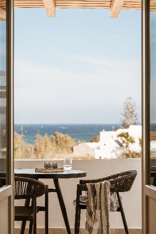 Amaria Beach Resort fotoÄŸrafÄ±