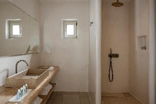 Amaria Beach Resort fotoÄŸrafÄ±