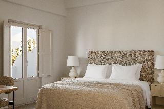 Amaria Beach Resort fotoÄŸrafÄ±