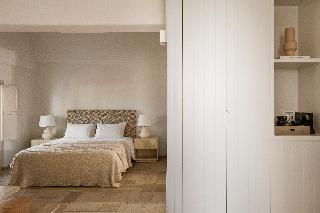 Amaria Beach Resort fotoÄŸrafÄ±