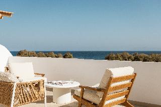 Amaria Beach Resort fotoÄŸrafÄ±