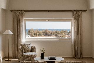 Amaria Beach Resort fotoÄŸrafÄ±