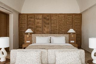 Amaria Beach Resort fotoÄŸrafÄ±