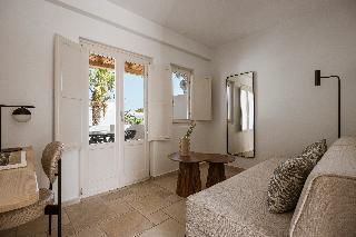 Amaria Beach Resort fotoÄŸrafÄ±