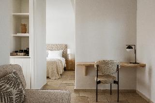 Amaria Beach Resort fotoÄŸrafÄ±