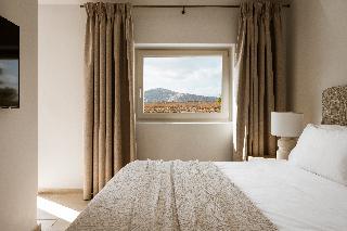 Amaria Beach Resort fotoÄŸrafÄ±