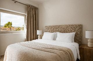 Amaria Beach Resort fotoÄŸrafÄ±