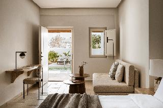Amaria Beach Resort fotoÄŸrafÄ±