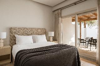 Amaria Beach Resort fotoÄŸrafÄ±