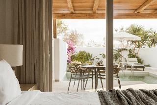 Amaria Beach Resort fotoÄŸrafÄ±