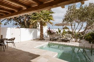Amaria Beach Resort fotoÄŸrafÄ±