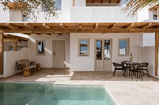 Amaria Beach Resort fotoÄŸrafÄ±