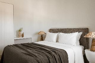Amaria Beach Resort fotoÄŸrafÄ±